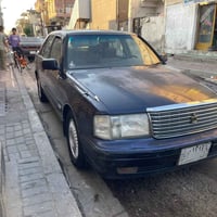 راس الثور • ١٩٩٩ • بصرة جمعيات
