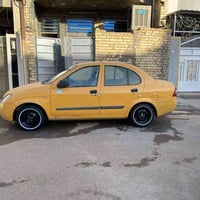 بسم الله الرحمن الرحيم للبيع طيبه مديل ٢٠١٥ صفره تحويل ثاني يوم رقم بغ...