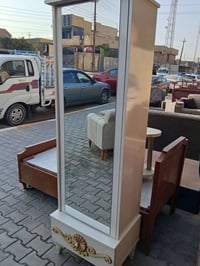 طارميه • نهاية شارع البعث • غرفة نوم