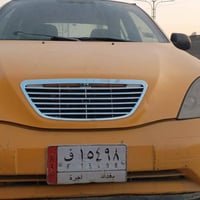 طيبة • ٢٠١٥ • بأسمي