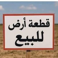 قطعتين • ٢٠٠م • ميسان نهاوند