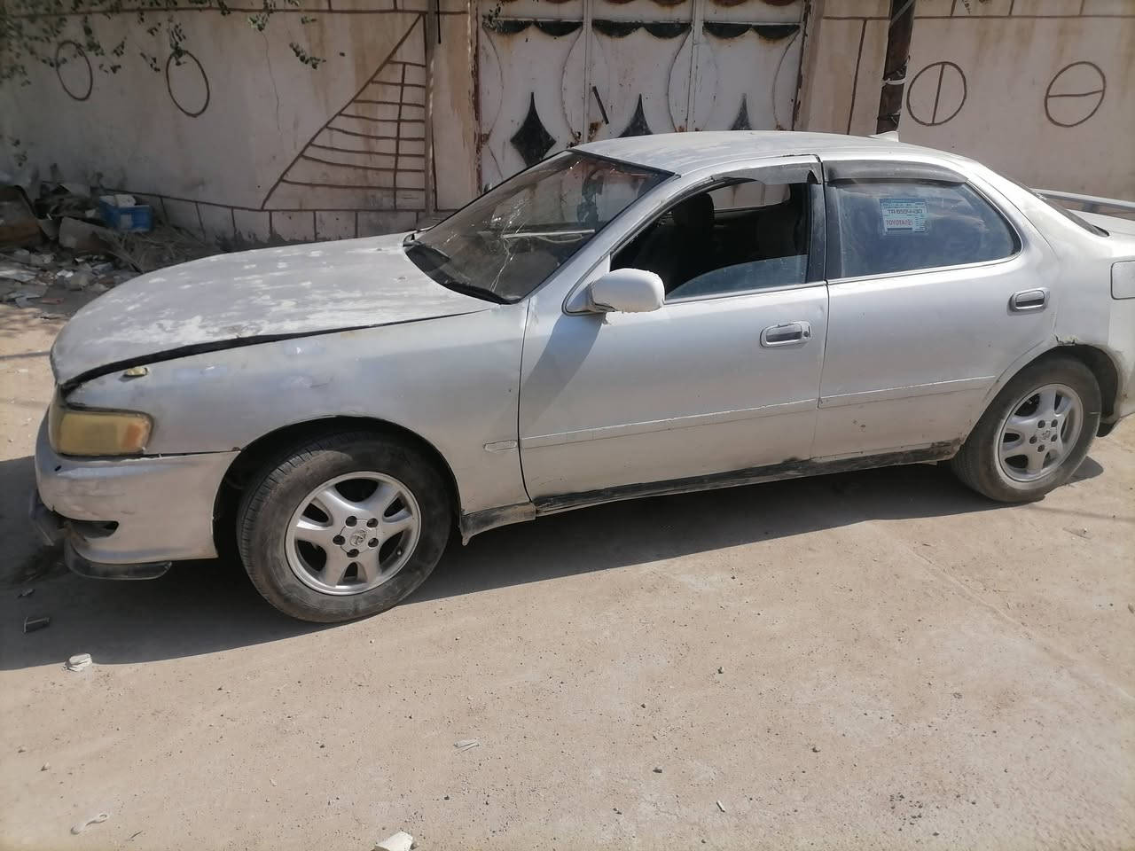 السلام عليكم كرسته رقم بصره تحويل جاهز كير مكينه ونجي الكير مكفول المكينه بيهه بخار بس ناعمه عوزهه ترتيب السياره سعر 22 مكاني الناصريه الدوايه *********** بيهه مجال للشراي
