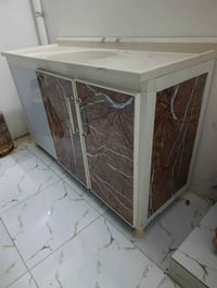 كركوك • ١٥٠سم • دواليب