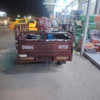 ستوته • موديل ١٨ • محرك ٢٤