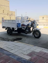 ستوته • موديل ٢٠٢٠ • كفاله عامه