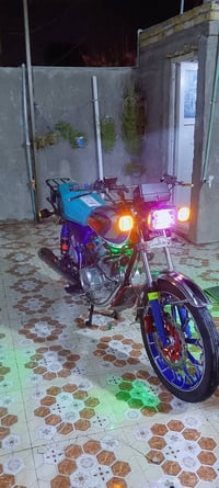سكنر • ٢٠٠ • ٢٠٢٥