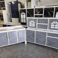 السعر 225 حجز واستفسار خاص او واتساب 07844540159