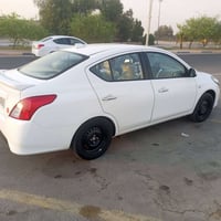 موديل ٢٠٢٤ • مكفوله • ماشيه ٤٠٠٠٠
