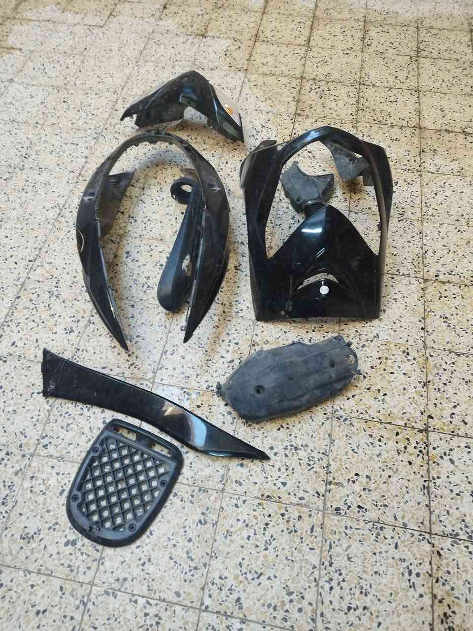 البيع ***********
