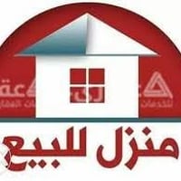 بابل حي الجزائر • ٢٥٠م • طابو صرف