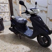 بغبغاء • سلف وهندر • اوراق كامله