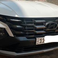 توسان توكلر • ٢٠٢٦ • البصرة