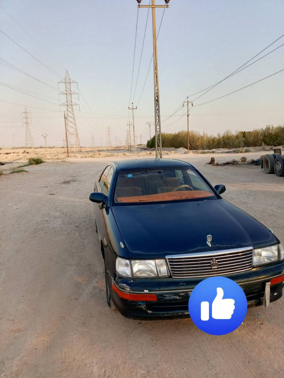 سياره للبيع مكفوله من كص من نقل بكاني البصره الرقم ***********
