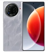 اسعر 200الف 200الف  عندي تكنو كامون 30 برو 5g جهاز مستعمل 6اشهر نضيف م...