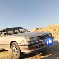 مارك كصيف • رقم انكليزي • حي اريدو