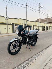 هيرو 23 • كفاله • سنوية