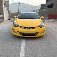 النترا ٢٠١٦ • وارد امريكي • حادثة دعامية