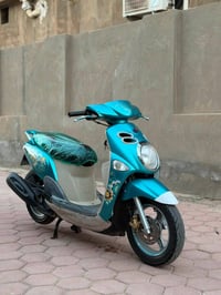 فله • ٢٠١٧ • كفاله