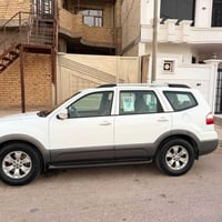 موهافي • فول مواصفات • ٢٠١٠
