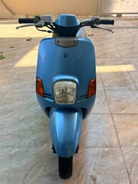 بوليسي • مكفولة • مجال بسيط