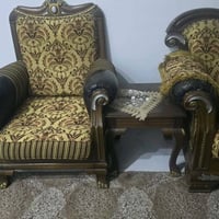 تخم • طبلات • كركوك
