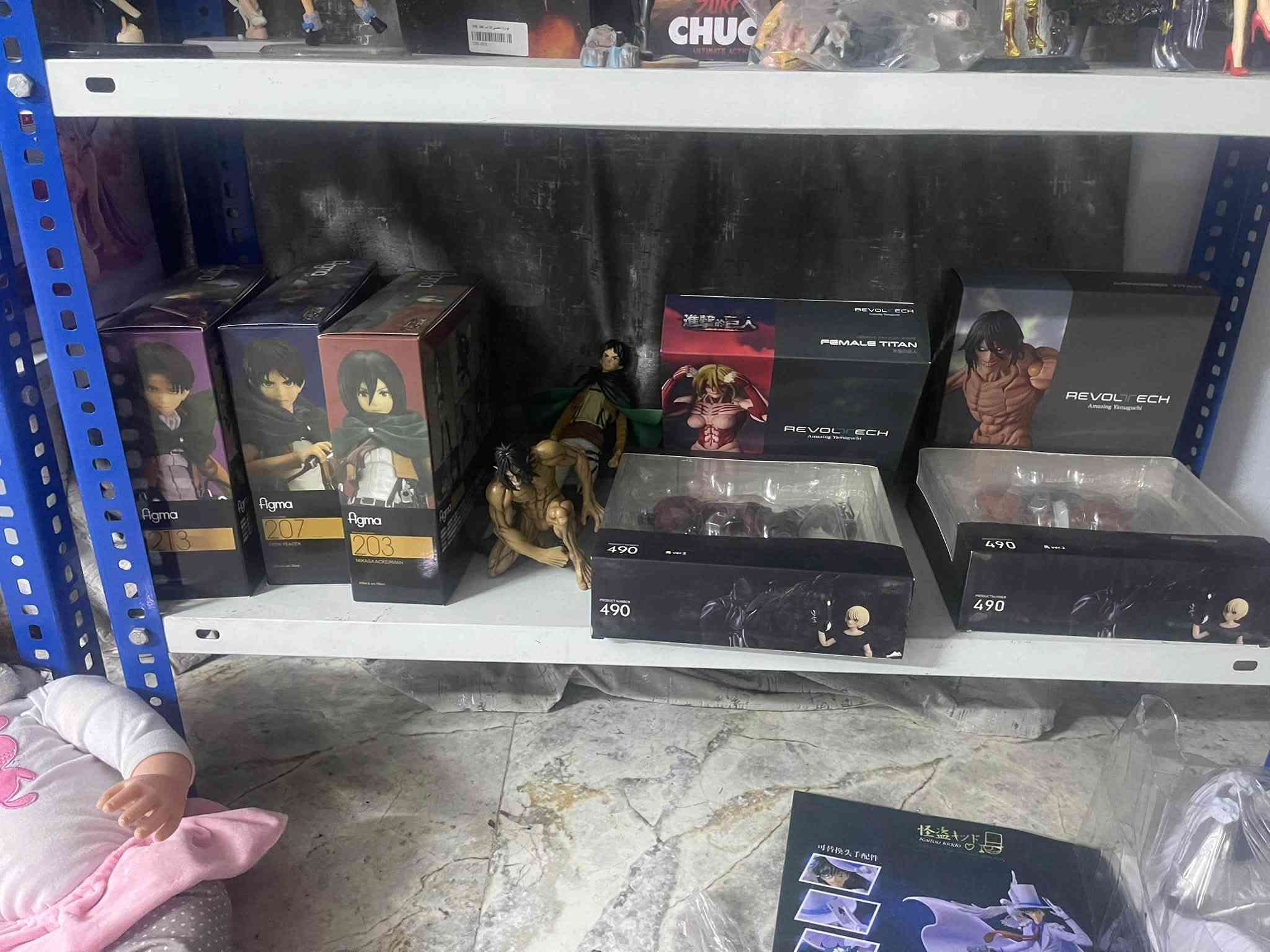 اي قطعه تعجبكم سكرين وعلى الواتساب ***********
