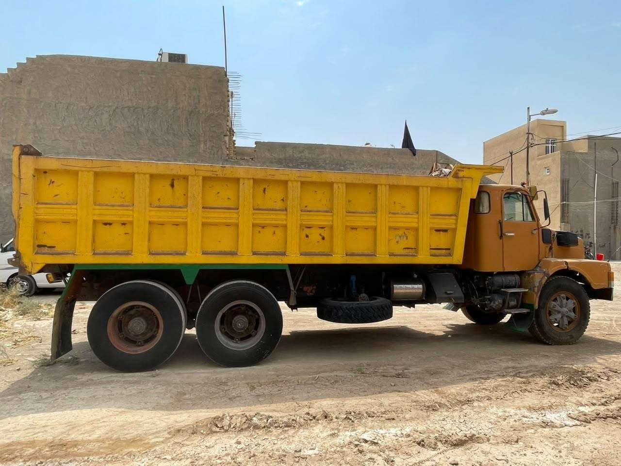 السلام عليكم
كلاب فولفو للبيع سياره جاهزة ما بيها نقص
***********
