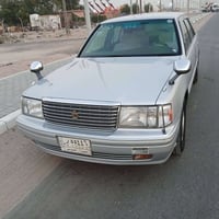 راس الثور • شاصي مكفوله • بصره زبير