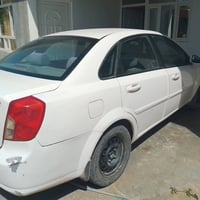 اوپتر • ٢٠١٢ • توماتيك