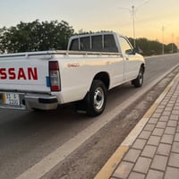 نيسان 2002 • رقم بغداد • دولي