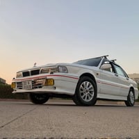 موديل ١٩٩١ • محرك كبير • جير عادي