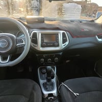 جيب ٢٠١٨ • جديده • ناصريه
