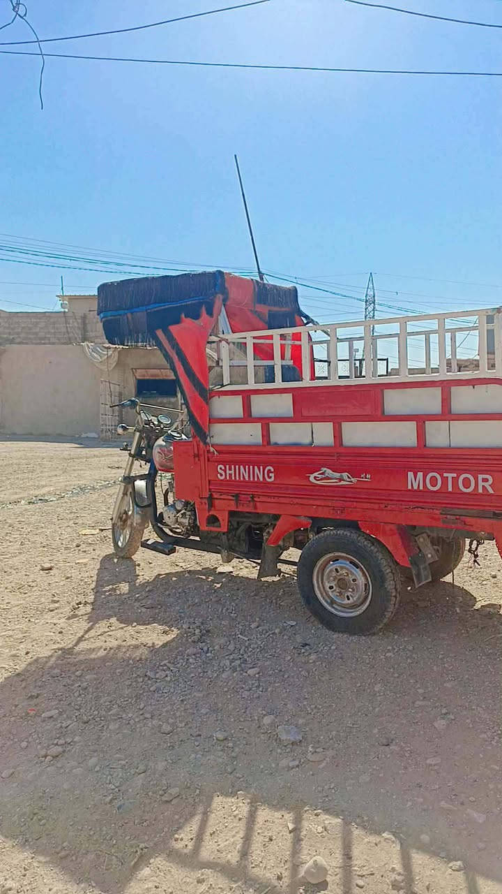 السلام عليكم ستوت للبيع الساعه 900 وبيها مجال
***********
