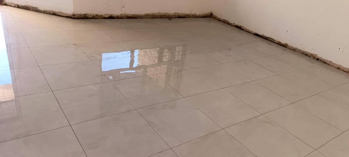 ابو زهراء • سيراميك • ارضية