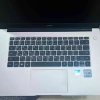 هواوي • i3 جيل 11 • SSD ٢٥٦