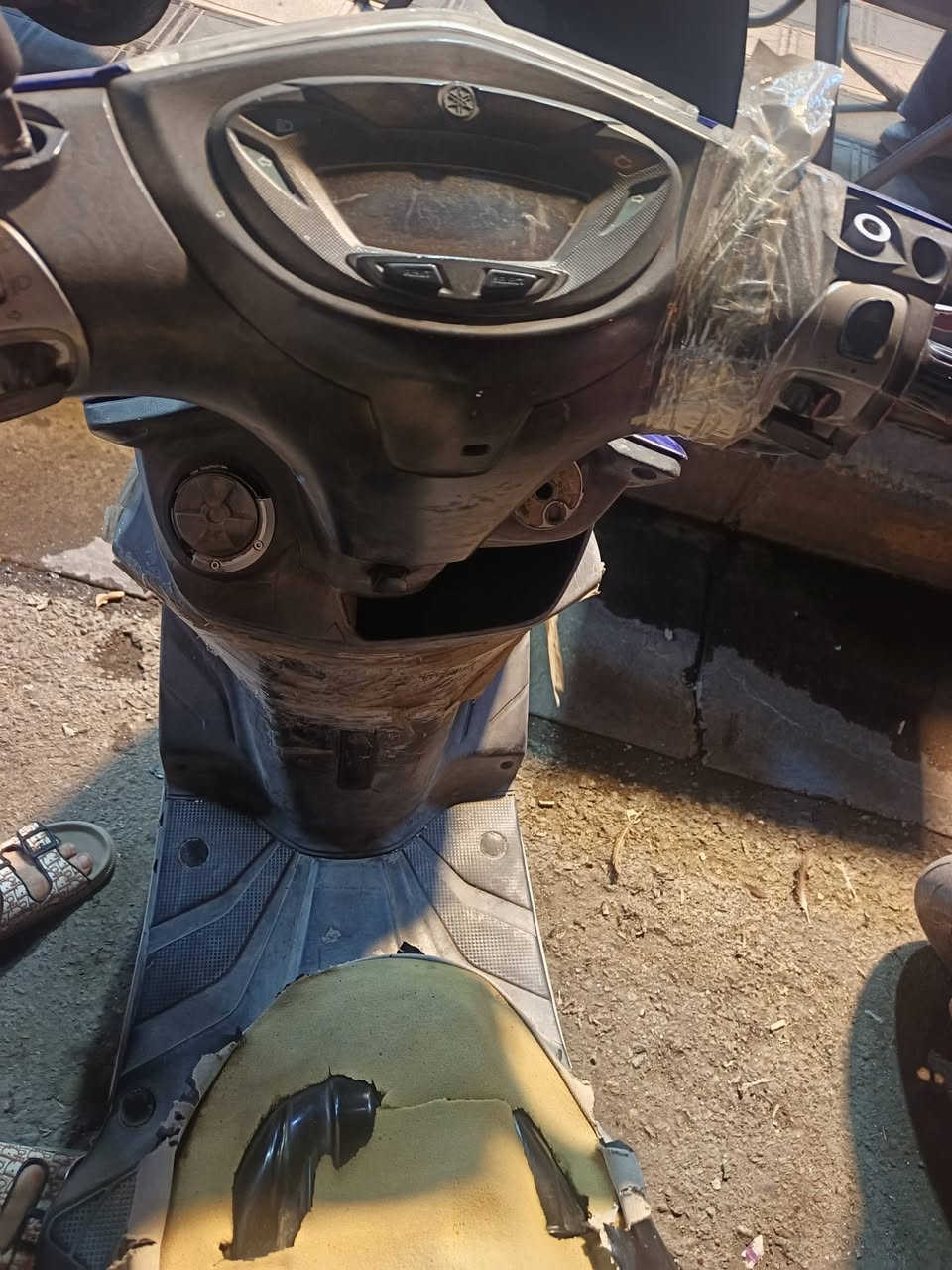 جي ار كلشي شغل بيه نكره سلف نبيع  عل هل حطه سعر 550بكاني كاظميه 
***********واتسب
