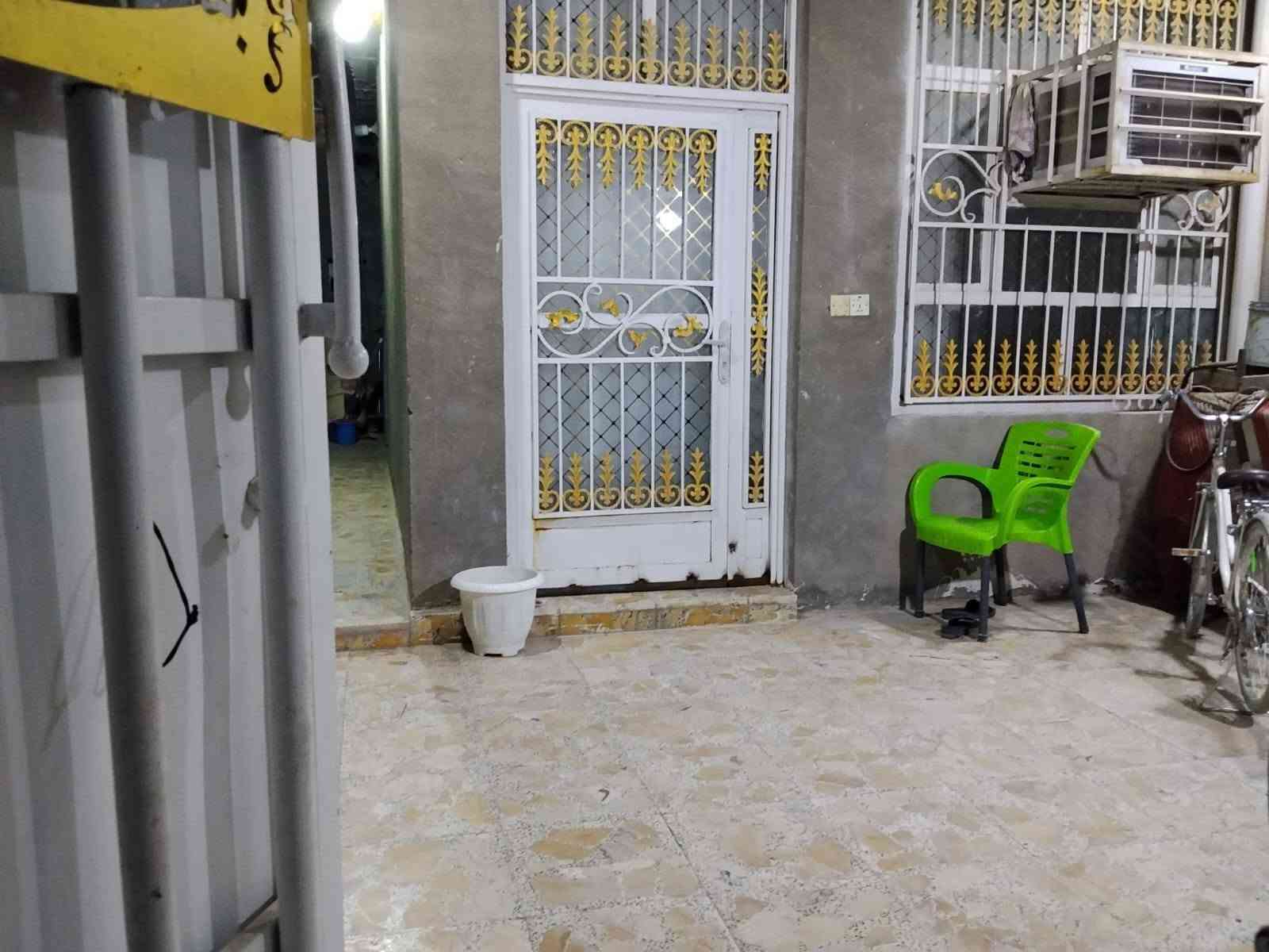 طابو زراعي • شارع 100 • سعر مناسب