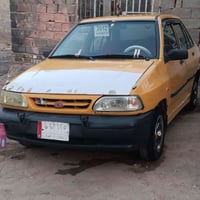 ب١٢ ورقة • مكينة جديدة • نجف