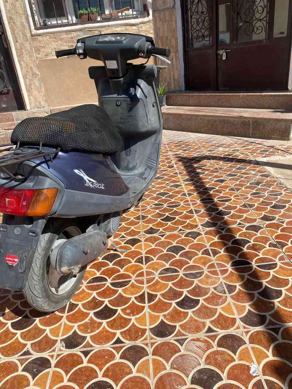 شباب دراجه رنبه ياماها ستين شلعه ومعدل نص نكره سلف وهندر كلشي بيه شغال حته الكيج مال سرعه للبيع أو مراوس بأيفون ١٣لو ١٢  للستفسار***********
