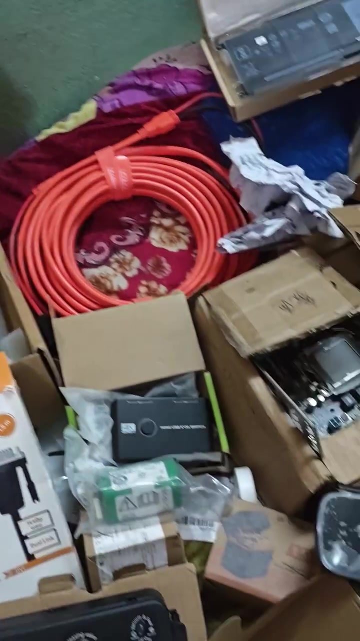 الستفسار ***********
