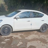 نيسان للبيع مصري سعر 105 ستفسار عل هاذ رقم 07764115316 موديل24 تفاصيل