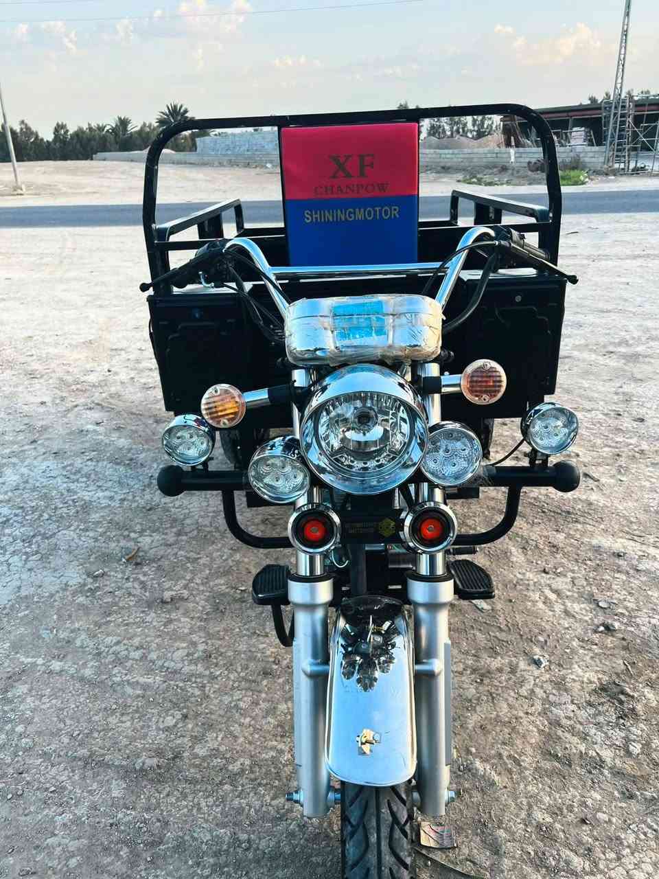 ستوته • اوراق صولي • بابل محاويل