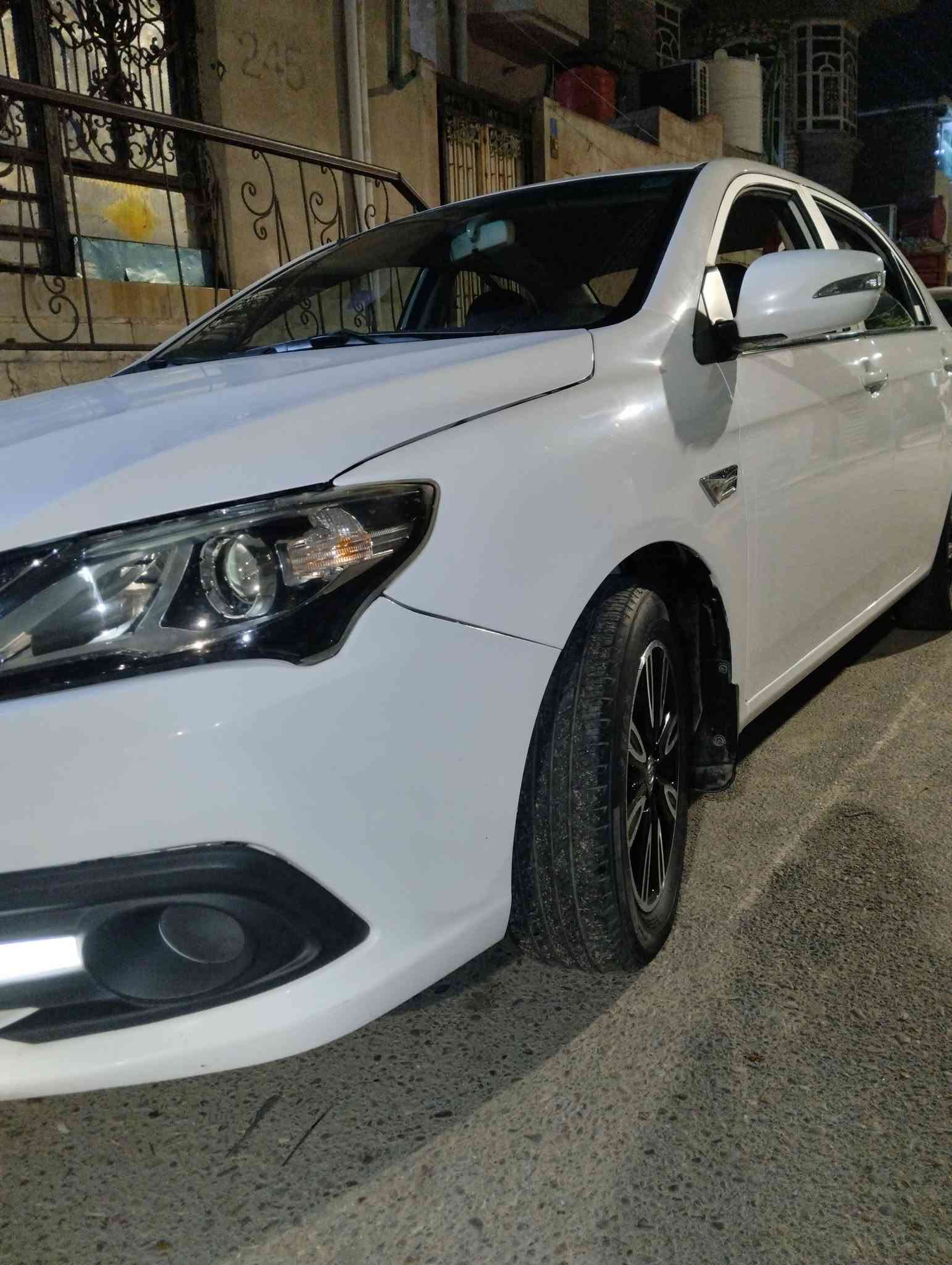 السلام عليكم 
بي واي دي موديل 22 اف 3 مكينه 1500 رقم مثنى معوقين بعد سنه وتكون حره هذا رقمي اللي حابب 
يستفسر يتصل مكان سياره بالبصره
***********
*********** واتساب
