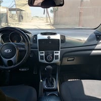 موديل ٢٠١٣ • ماشي ٢٠٣٠٠٠ • محرك وكير نضيف