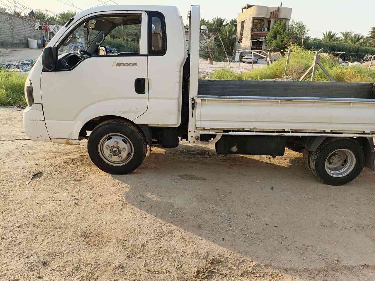 السلام عليكم كيه فحل  للبيع موديل 16 مكفوله  السعر 115 المكان كربلاء  رقم الهاتف *********** ‏‪***********‬‏
