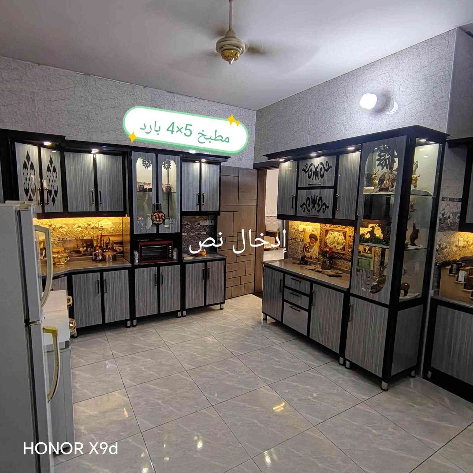 🏠🏠🏠🏠🏠🏠🏠

بسم الله الرحمن الرحيم 
 بيت للبيع طابق ونص بناء حديث بناء ٢٠٢٥ بناء طابوق درجه اولى المشتمل في تقاطع نهر أفليح البيت فول سيراميك وبناء درجه اولى بناء مفصول أضلاع وسقف يتكون من كراج وصحيات خارجيه واستقبال ومطبخ وصاله ومناور وحمام وغرفة نوم عدد ٣ مأسس مجاري خطين ومؤسس ماء ٤ خطوط نضام بوستر صاعد نازل تاني ماء كبير ٢٠٠٠ لتر مؤسس نضام كامرات سبالت دفن 
🌴1️⃣التسلسل📠/170
🌴2️⃣مساحه🏚️/200m
🌴3️⃣الواجهه🏫/10m
🌴4️⃣النزال⛺/20m
🌴5️⃣الشارع🛣️/10mعلى حديقه 
🌴6️⃣المرقم/
🌴7️⃣اقرب نقطه داله / قرب مشويات رائد 
🌴8️⃣خدمات🏞️/ ماء وكهرباء 
🌴9️⃣السعر/190وبي جمال 

 🌴🌴🌴ادارة مكتب دار الايمان للعقار 🌴🌴🌴

⚫للاستفسار📞📞 
☎وسام العيساوي 
***********(الواتساب)📞
***********📞  

     🌴لا نتعامل على المصرف العقاري🌴
_______________________________________
1️⃣●اسعار 💵العقارات المعلنة في مكتبنا تُحدد من قبل البائع 💸صاحب العقار وليس المكتب والسعر قابل للتفاوض بين البائع والمشتري📜 

2️⃣●⌛نتميز بعدم رفع سعر العقار من قبلنا ونجمع البائع🌴والمشتري وجهاً لوجه لغرض الاتفاق📝  على السعر النهائي 👍 

3️⃣●🌴قضاء الفلوجه/حي الشهداء شارع ستين 60 قرب نادي الصمود Fallujah, Iraq اذا عندك عقار تريد تعرضه للبيع او تريد تشتري عقار 

4️⃣🌴فقط ارسال المعلومات  على الواتساب او الاتصال على هواتف المكتب .. 

☎️نستقبل هواتفكم على الارقام التاليه 

☎️ابو عبدالله العيساوي 
*********** (الواتساب) 
***********
☎️***********

نص مكتوب في الصور:
- شارع 10 متر على حديقه
- HONOR X9d
- طرمه داخليه
- 4x5 غرفه
- مطبخ 5×4 بارد
- إدخال نص
- سطح اول
- صاله طابق ثاني
- أستقبال 7 ونص × 4 وربع