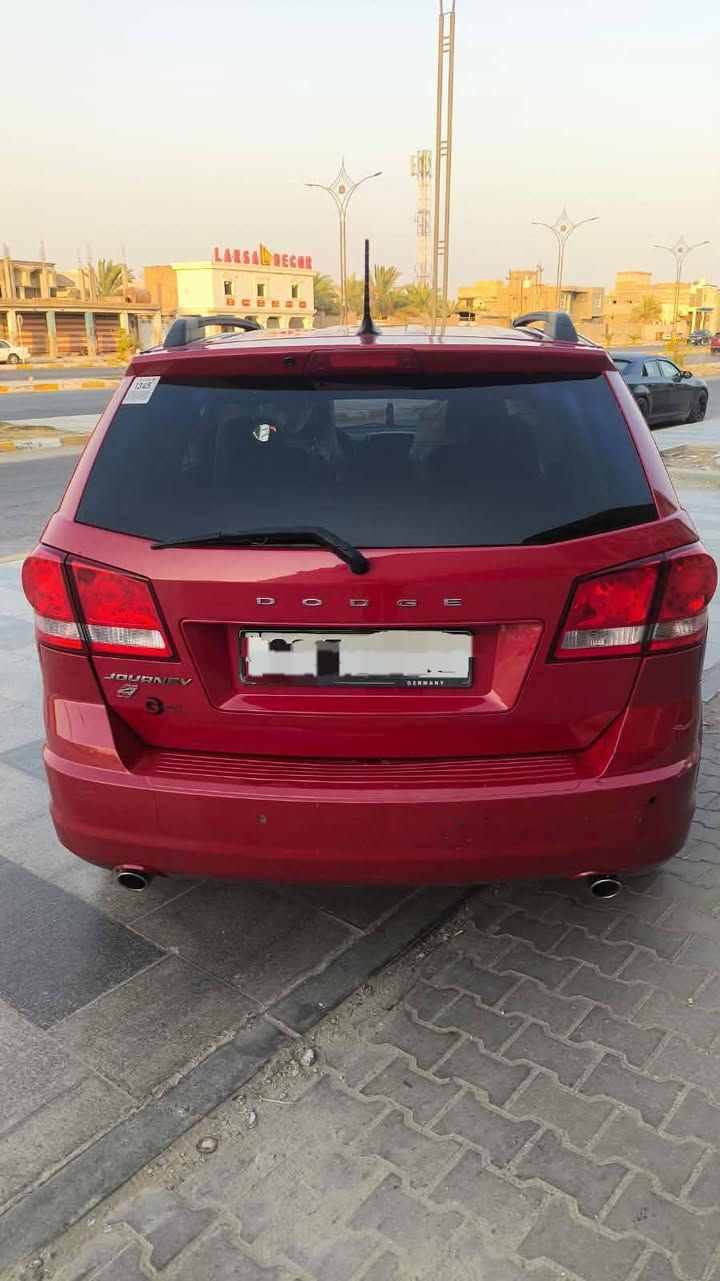 السلام عليكم سيارة دوج جورني 2018 تبريد 3قطع شغال ثلج سياره ماعوزه شي مكينته 6سلندر السعر 55 ورقه وبيه مجال حك الجيه سنويه مطابقه لشاصي كص جنطه فقط لتواصل ***********
