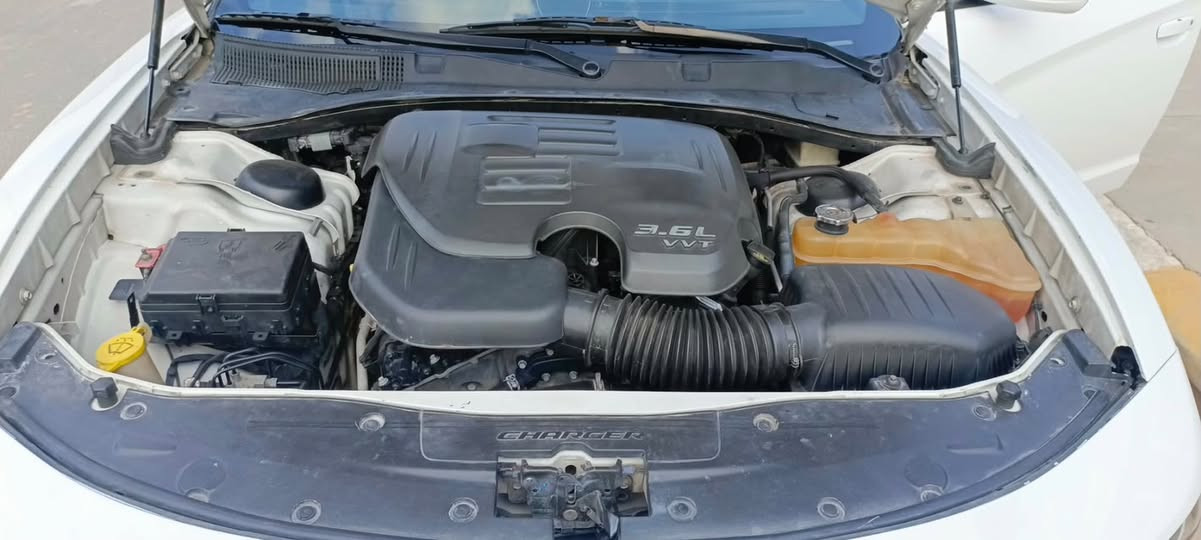 جارجر 2016 SXT استخدام شخصي دعاميات وربع جاملغ بخ اثرشخط استفسار ع وتساب  *********** رقم دهوك مكان سياره موصل
