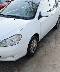 توماتيك • ٢٠١٣ • بدون صبغ
