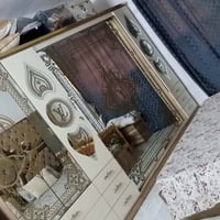 غرف تركيه مستعمله للبيع مكان بغداد سعر 900بيه مجال رقم 07708864104واتس...